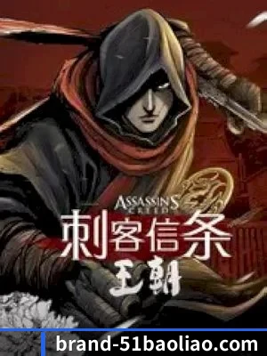 本站五个常用摸鱼入口, 找瓜排雷路径更短